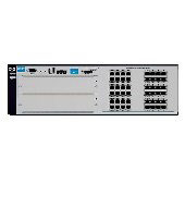 Hp Conmutador ProCurve 4202vl-48G (J8771A)